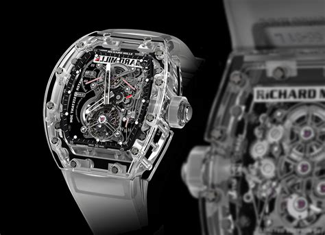 richard mille zafiro|richard mille 56 01.